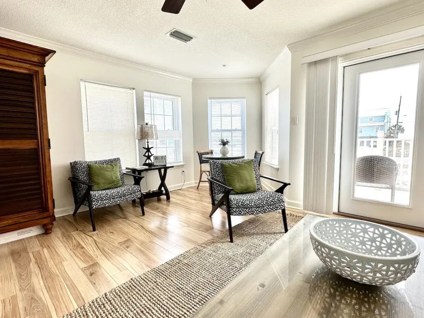 Sea La Vie 2 Bedroom Townhouse by RedAwning