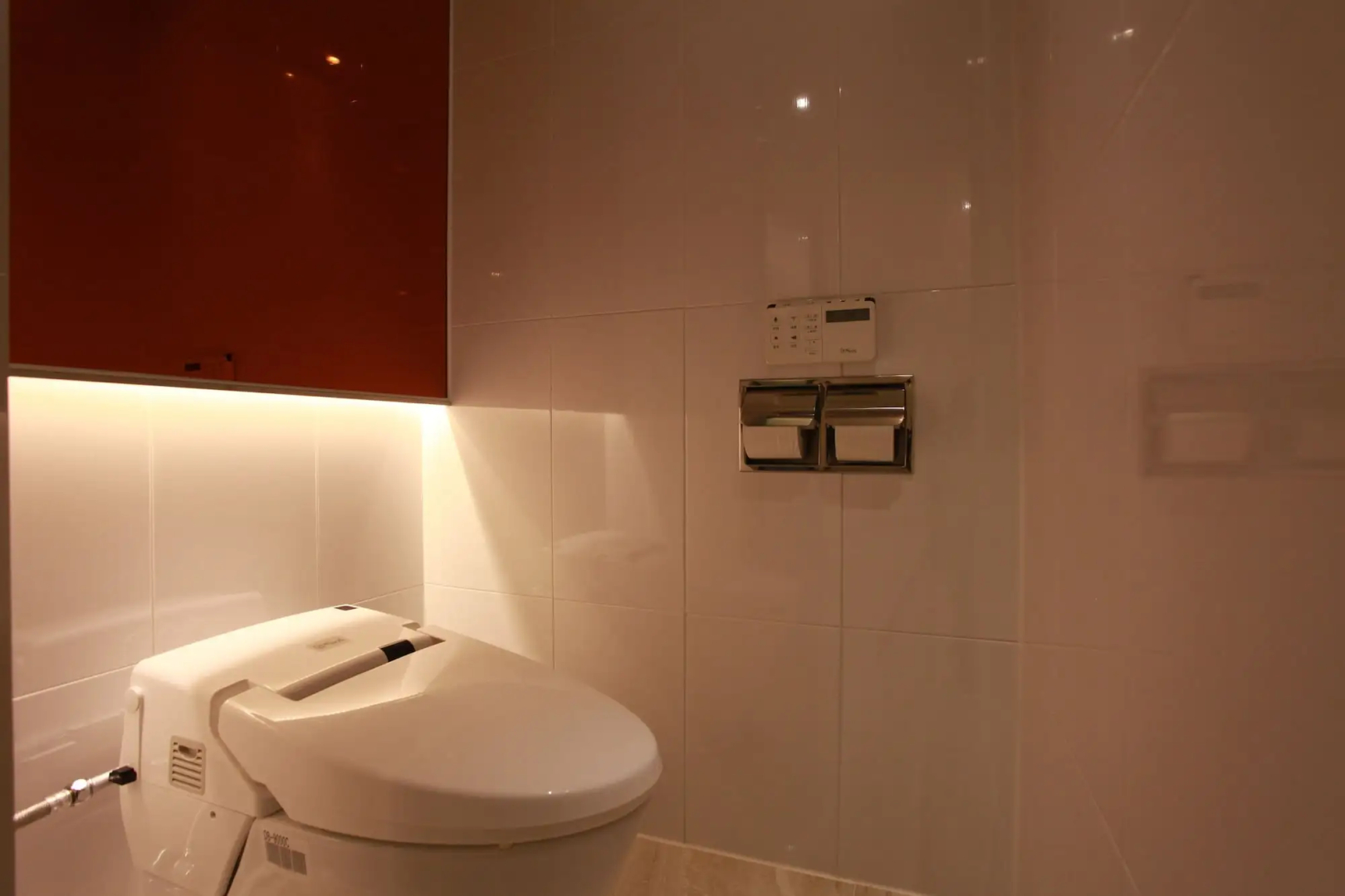 Boutique Hotel SB Seoul