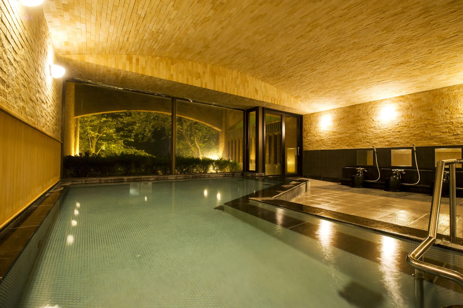 Hotel Villa Fontaine Village Izukogen