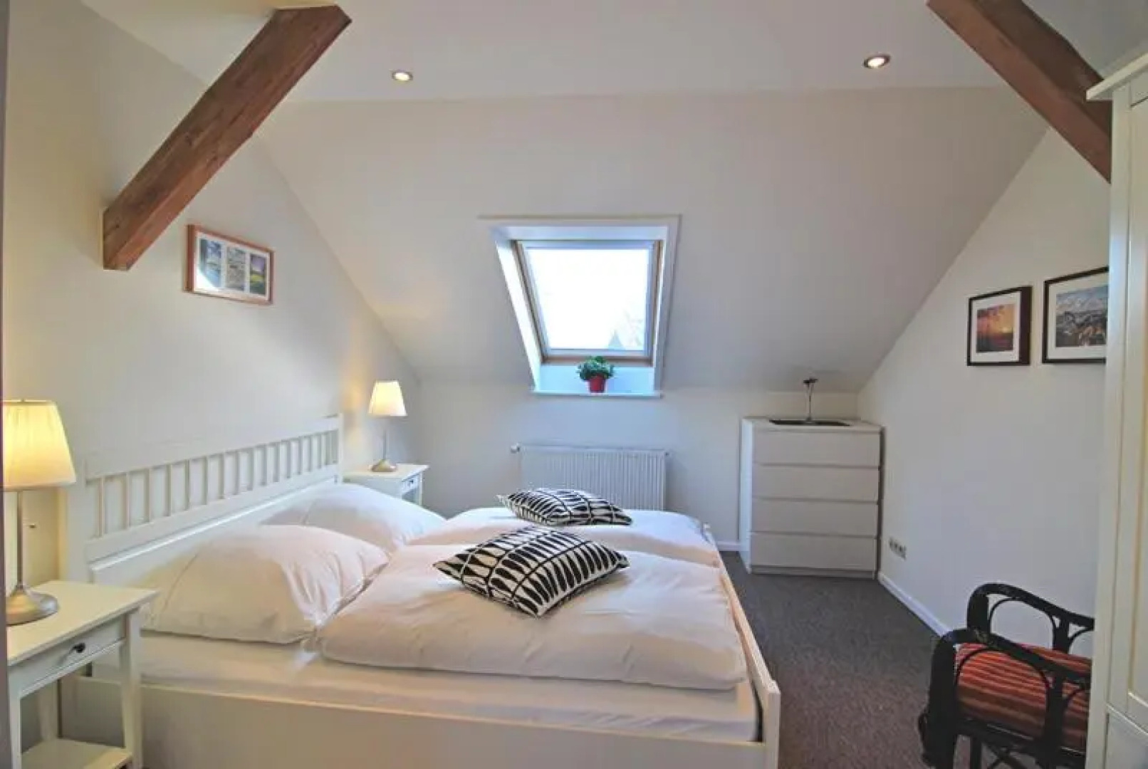 Hotel Restaurant Stone