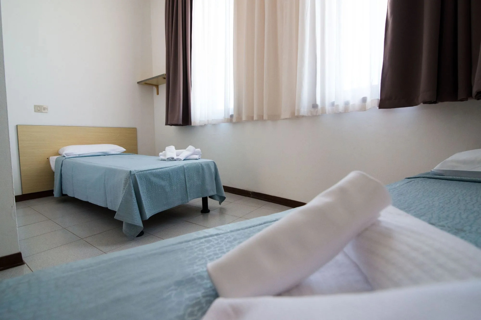 Casa Vacanza Bibbona