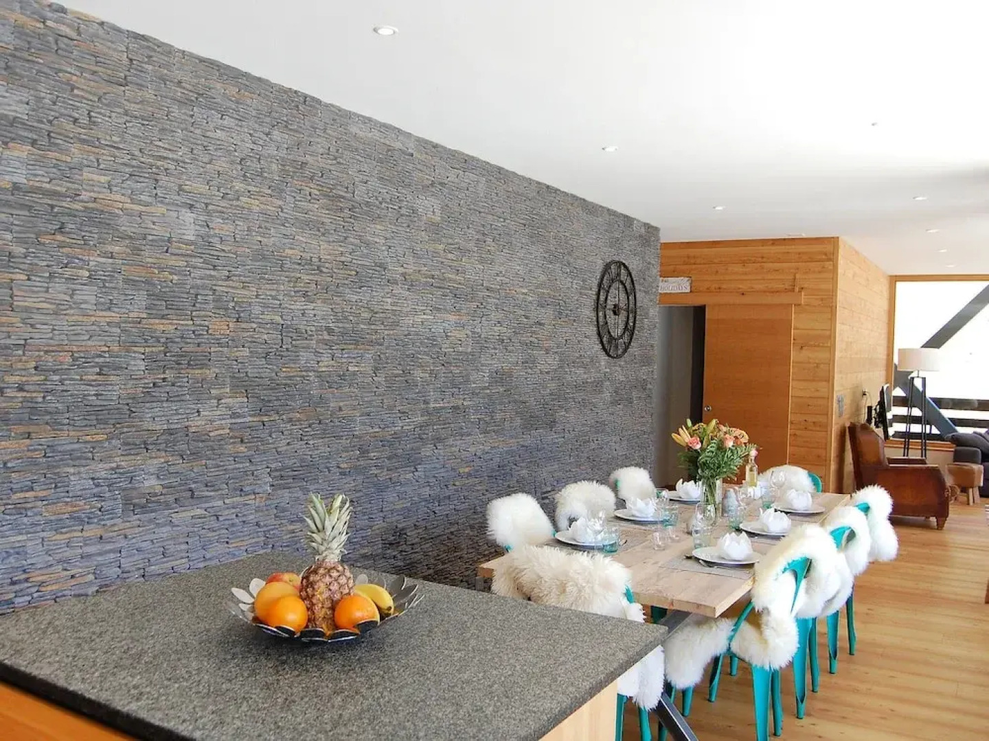 Rosablanche 205 Siviez Nendaz