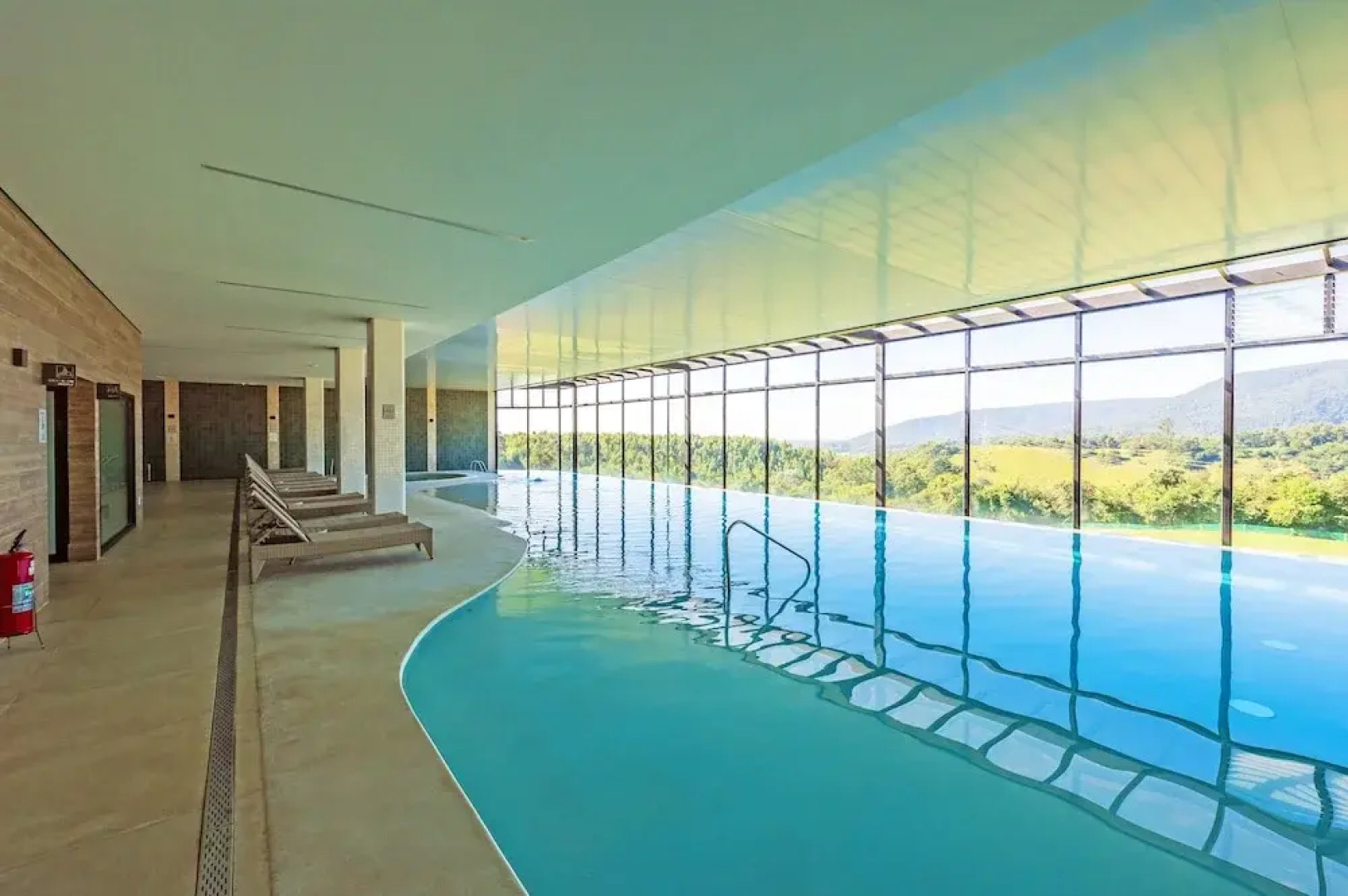 Japy Golf Resort Hotel