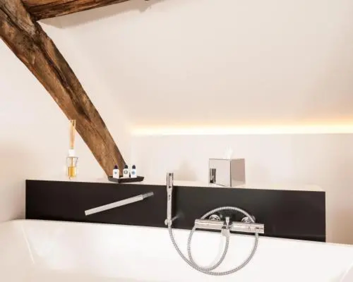 Château de Grandvoir