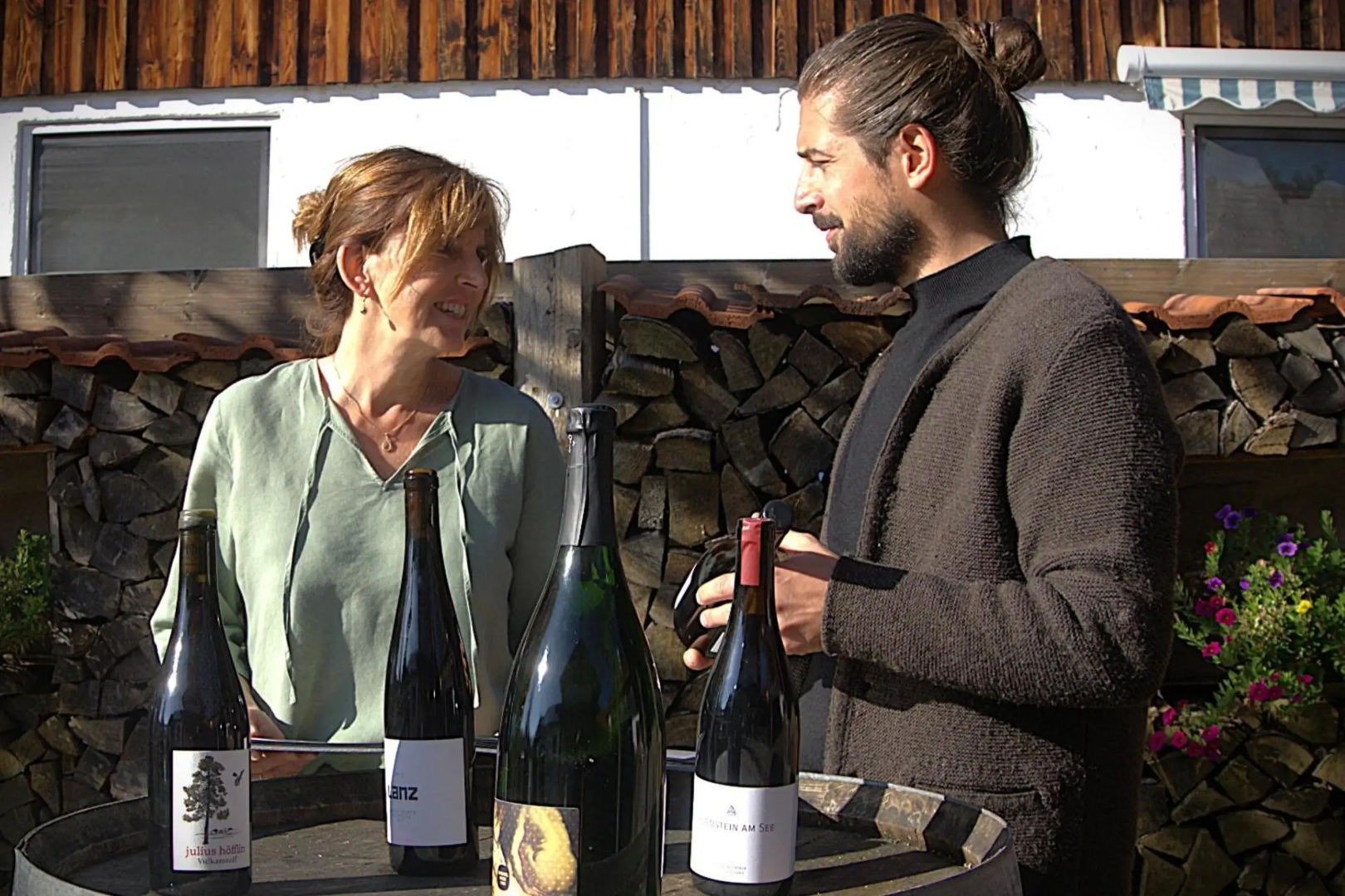 Landhotel und Gasthof Zur Post
