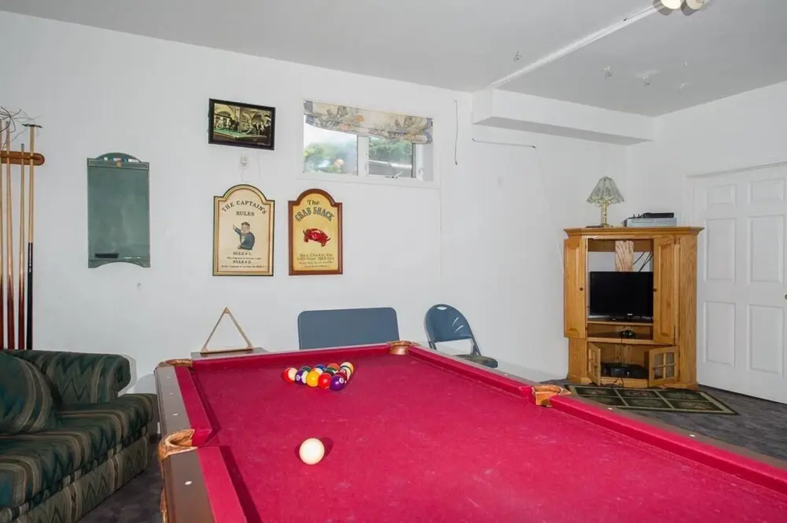 Berry Nice Beach House