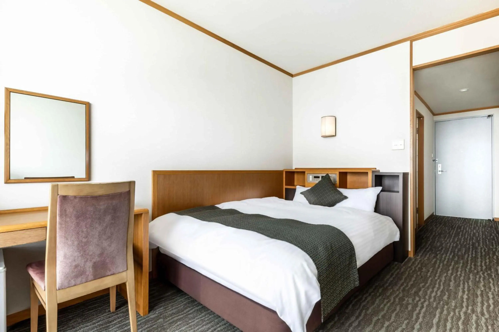 Spa & Resort HOTEL SOLAGE OITA・HIJI Beppuwan