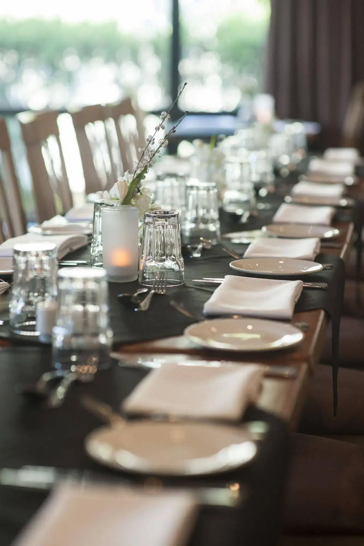 Eastgate on the Range Motel