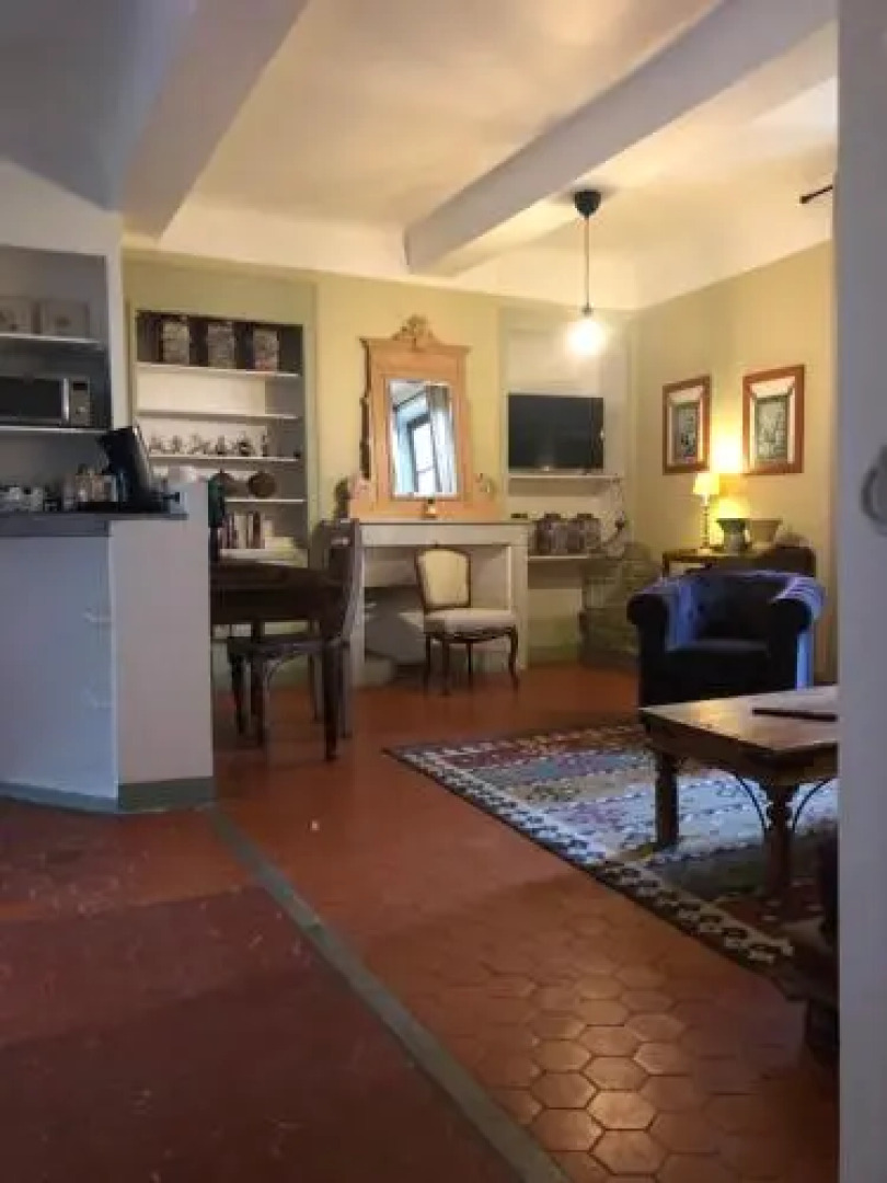 Hôtel Particulier des Lumières