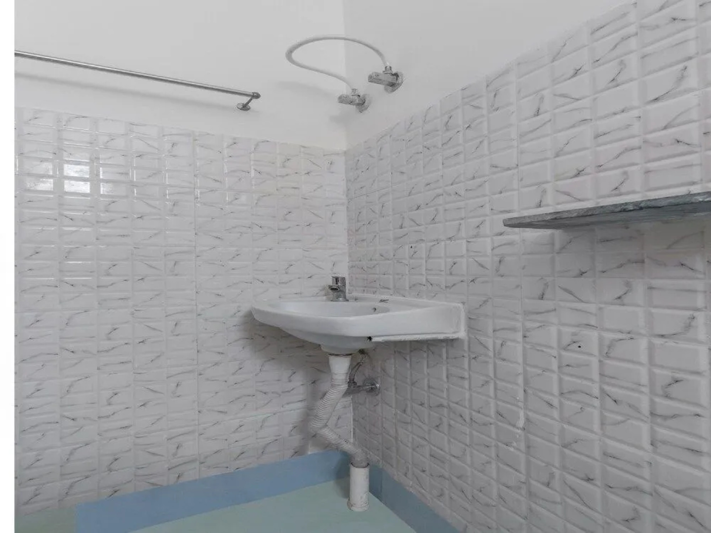 OYO 18873 Hotel Comfort