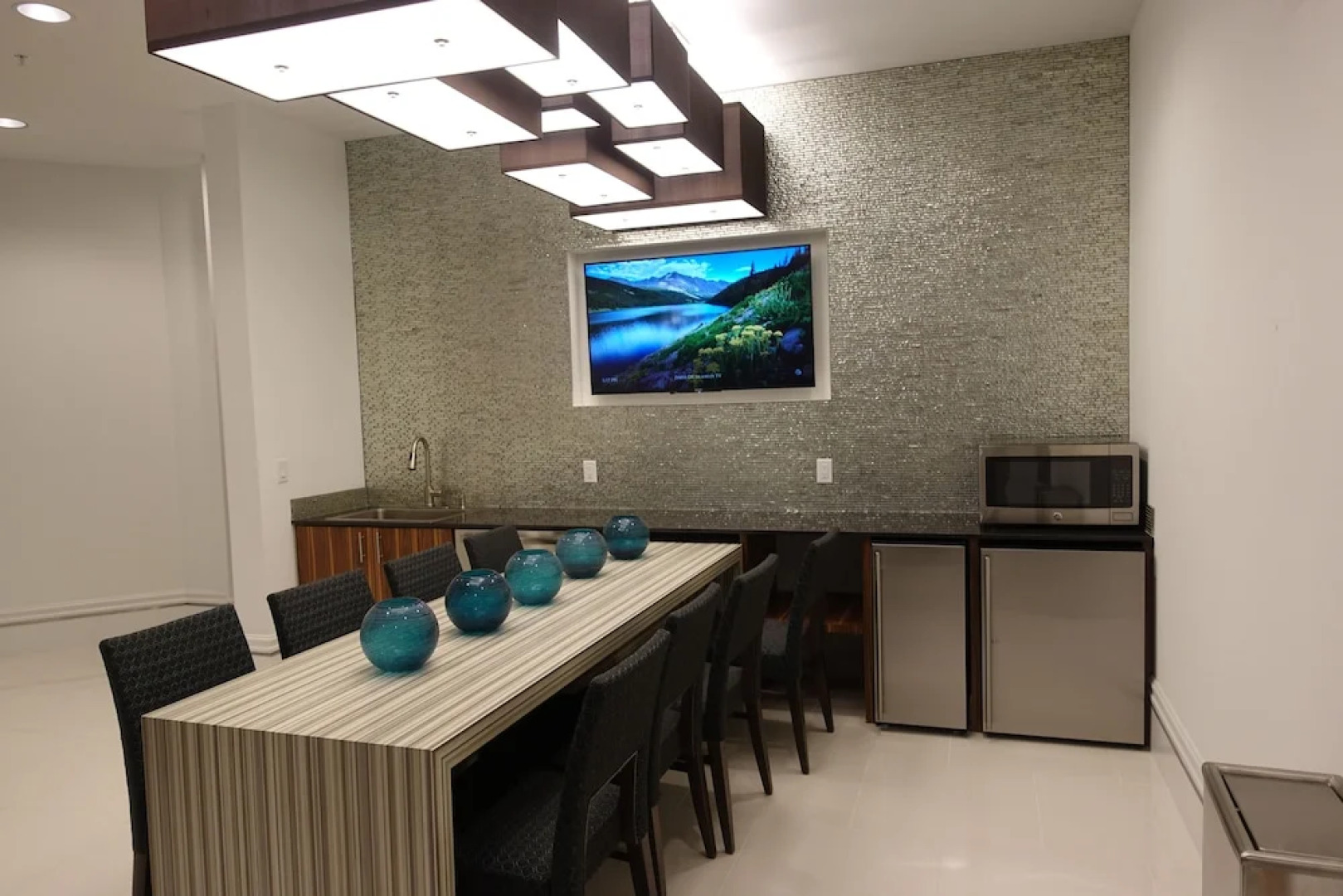 Pearl by Miami Vacations