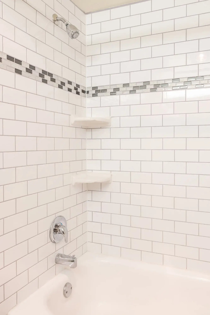 University Place Hotel & Conference Center