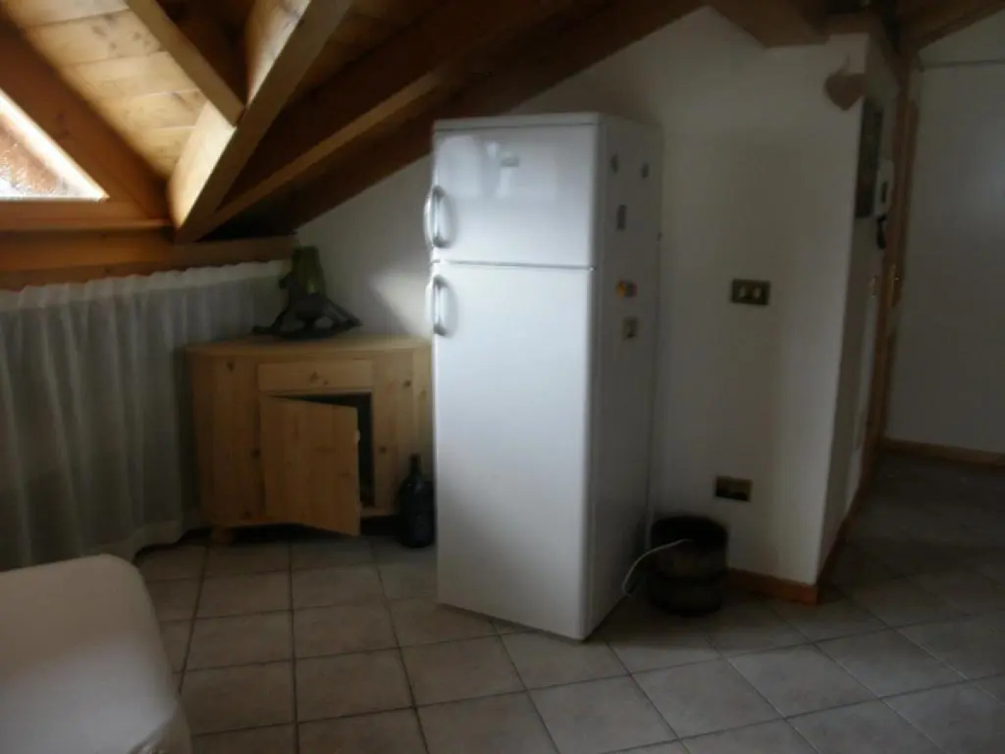 La Casa Del Gelsomino