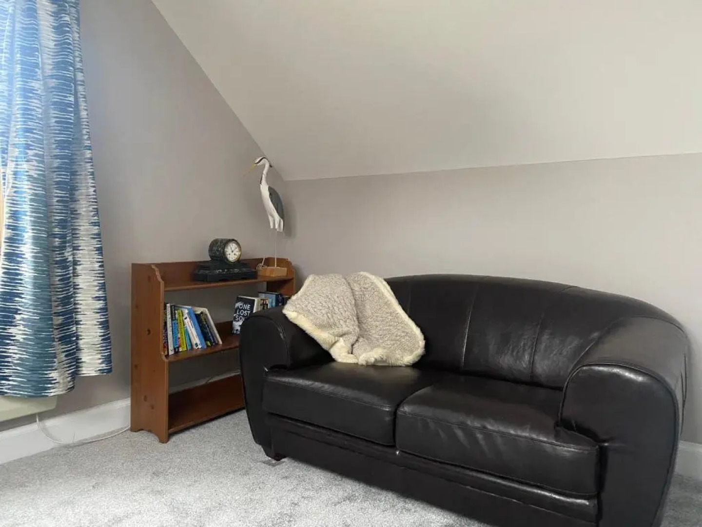 Arisaig Holiday Apartment