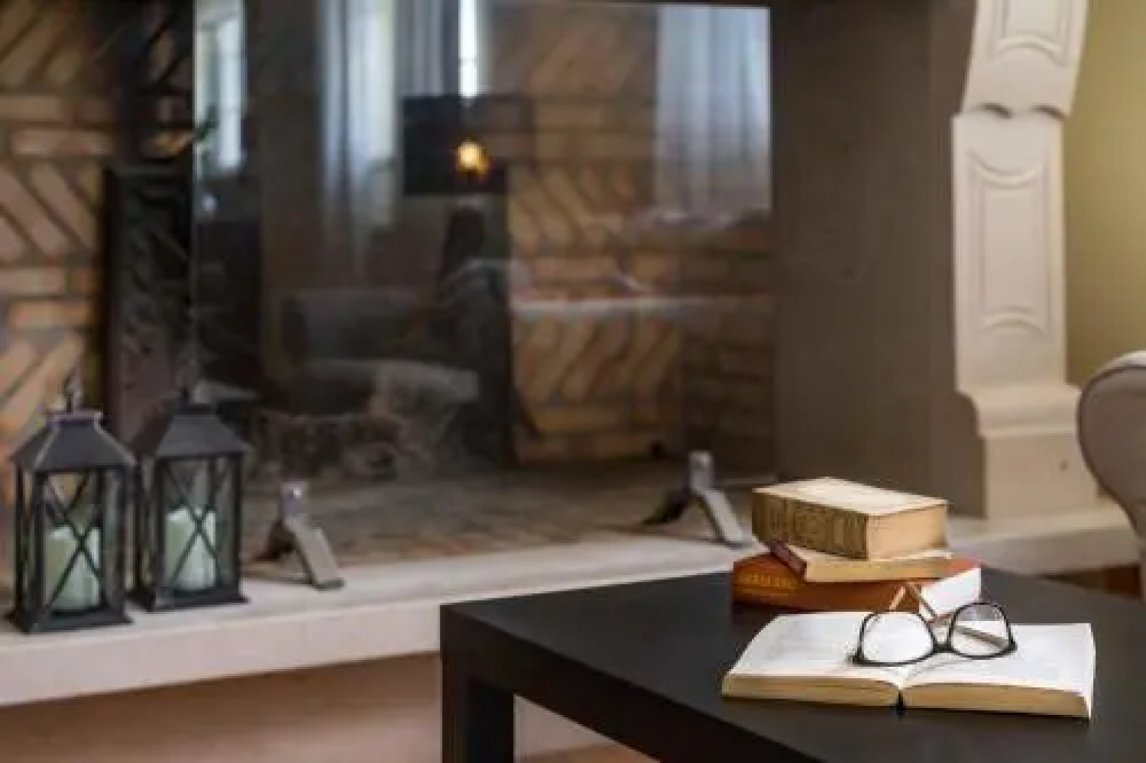 Quinta do Lau by be@home