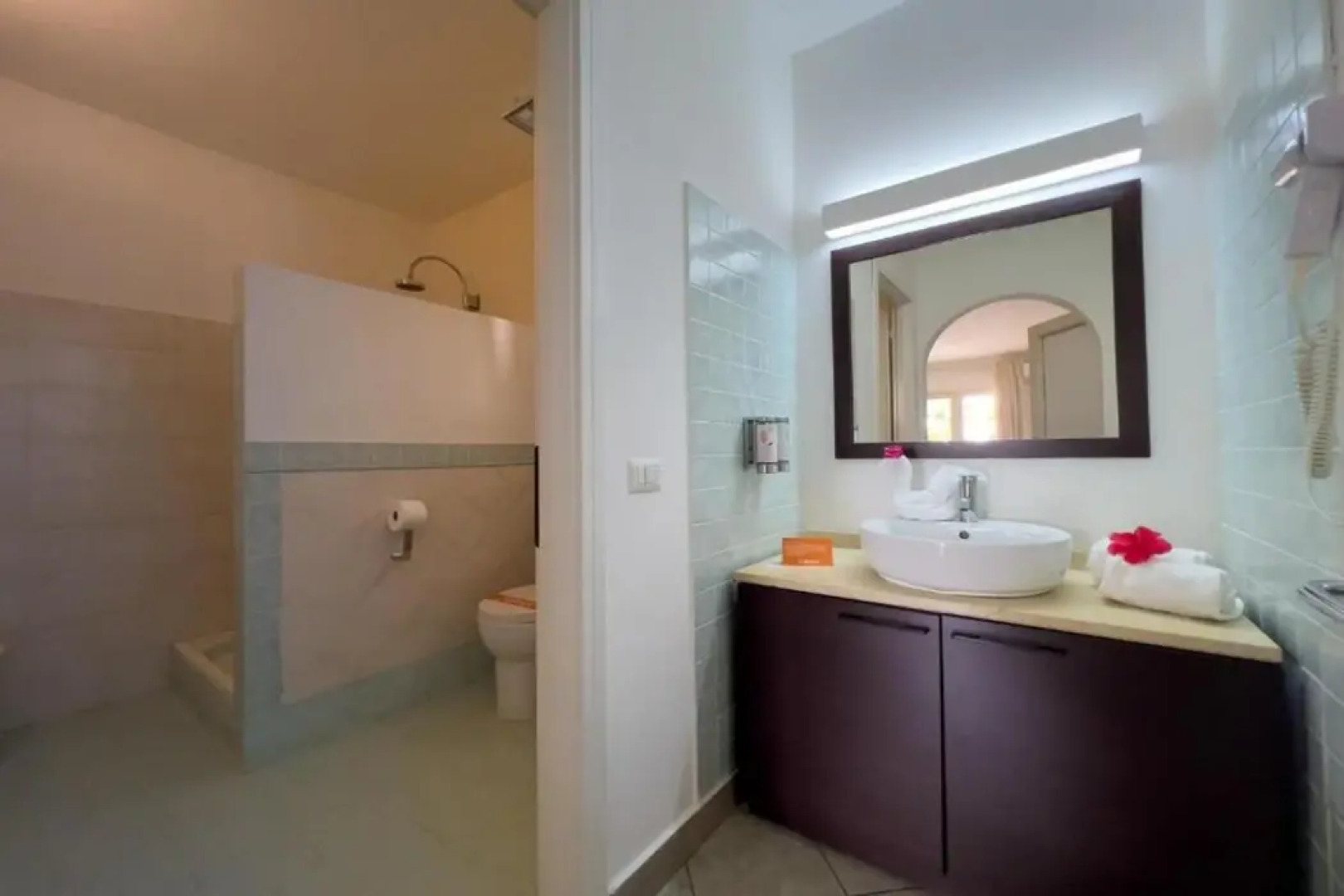 VOI Praia de Chaves Resort