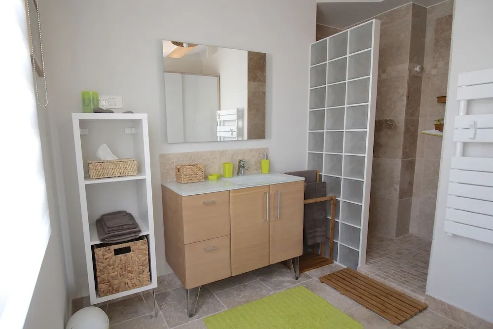 La Bastide de Pierres