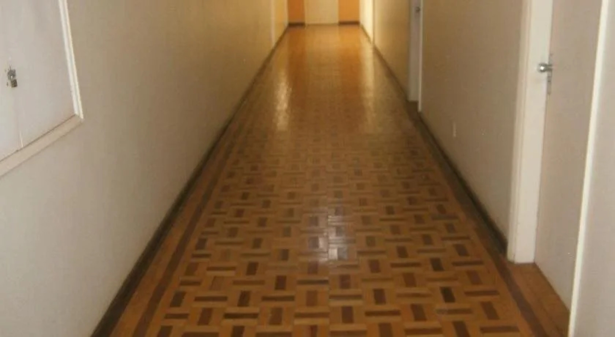 Figueira Palace Hotel