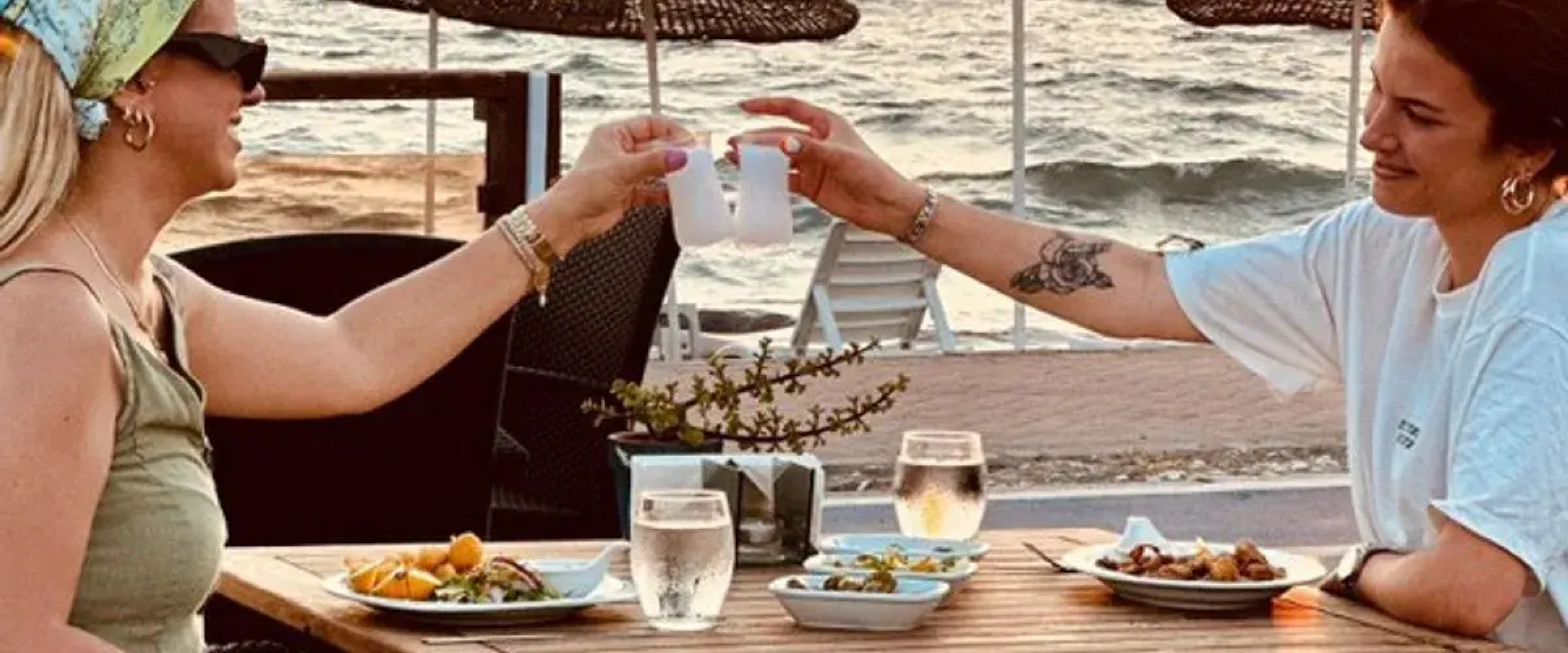 Bbf Turizm Ev Otelciligi