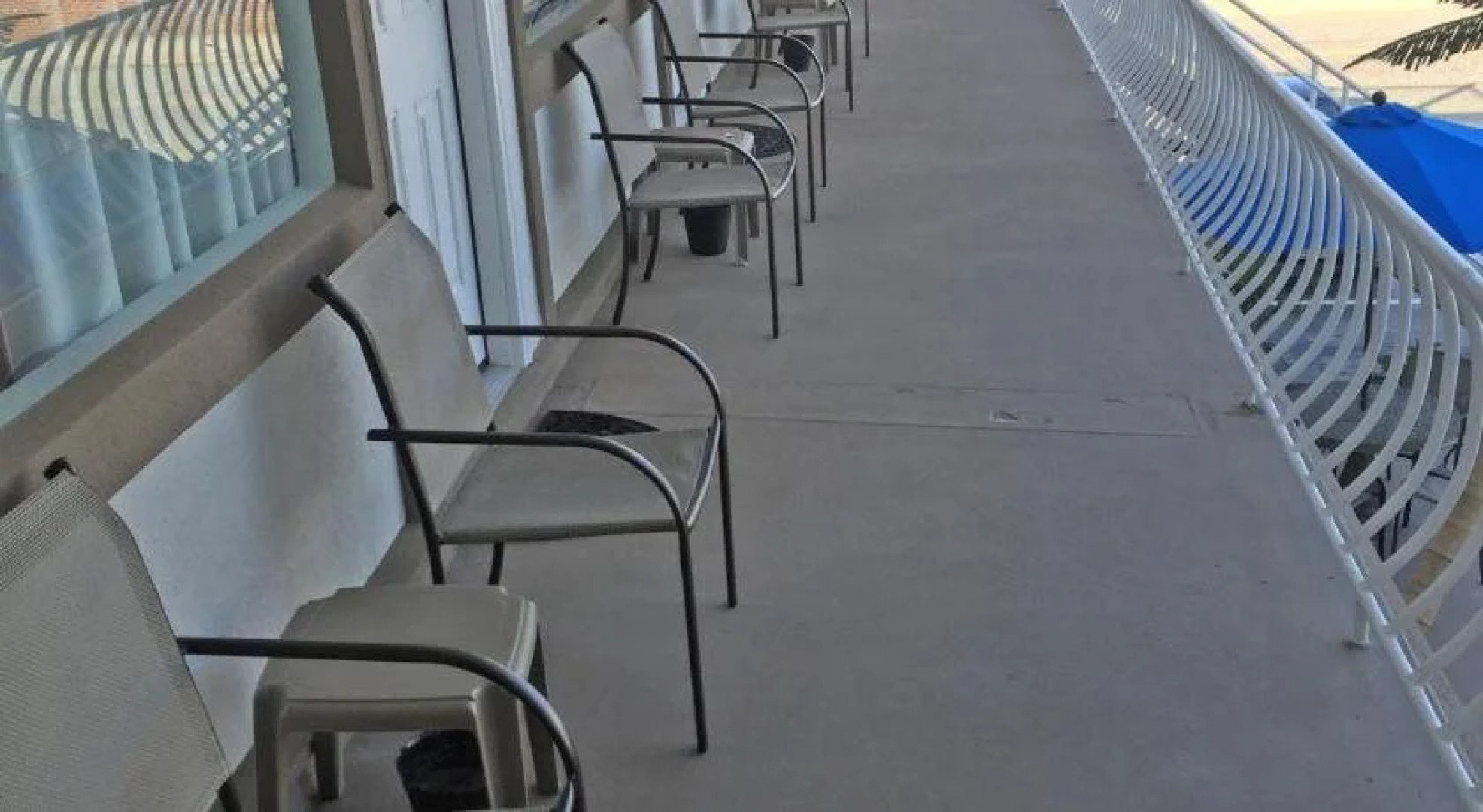 Pyramid Resort Motel