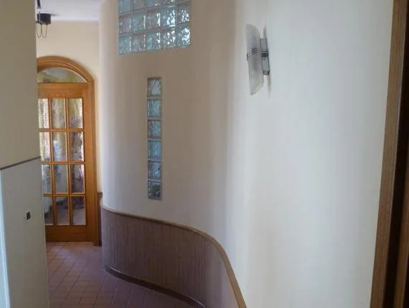 Hotel Da Si-Si