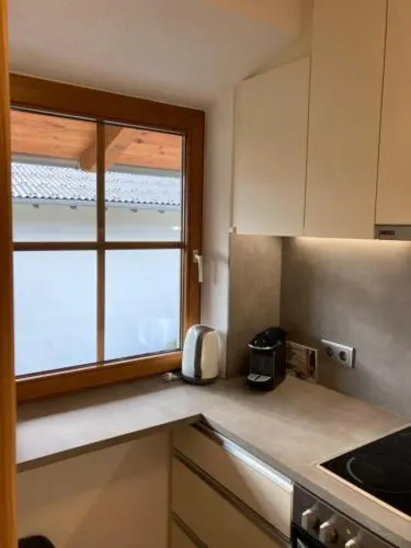 Ferienwohnungen Obex