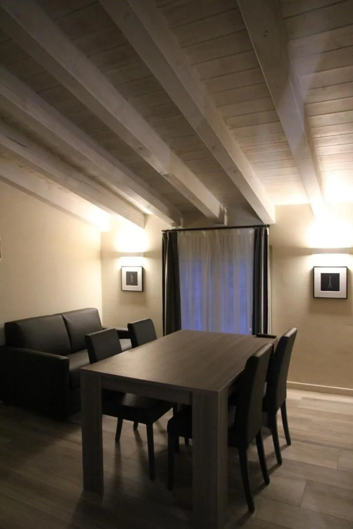 Hill Colle - Camere & Bistrot