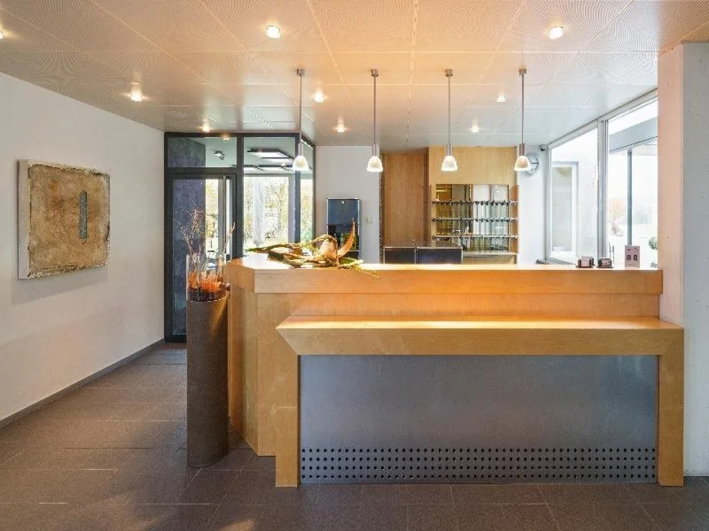 Primestay Hotel by Kostbar