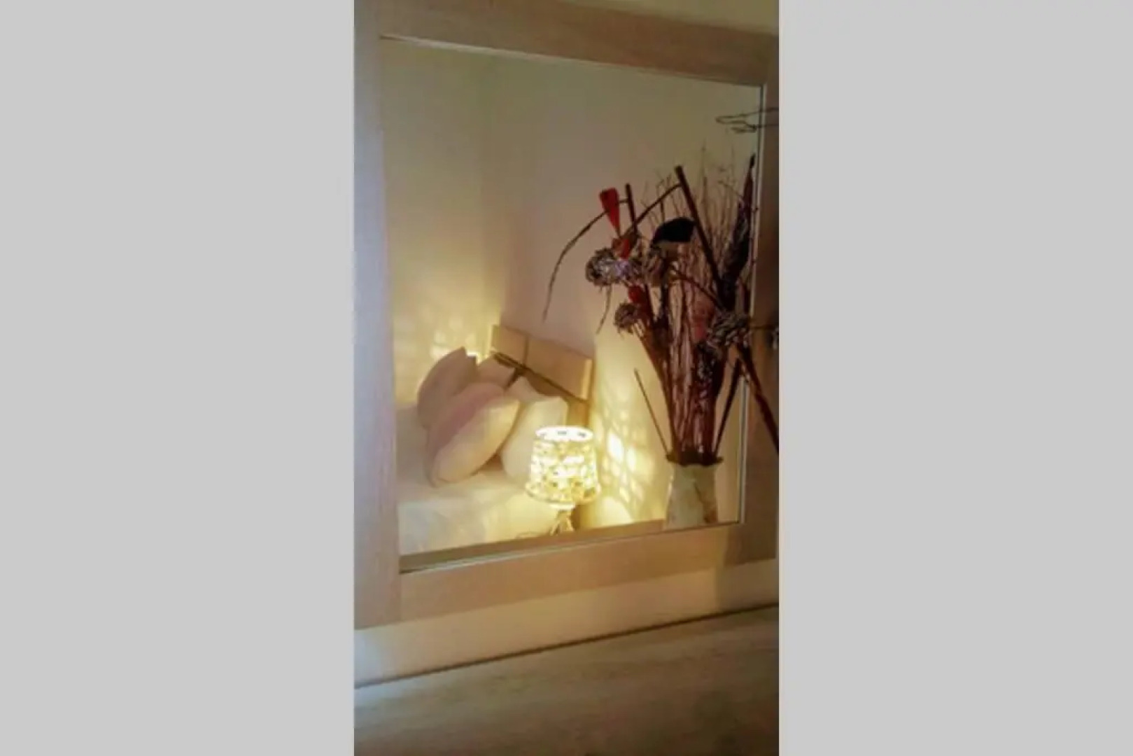 Katerinas House Apartment