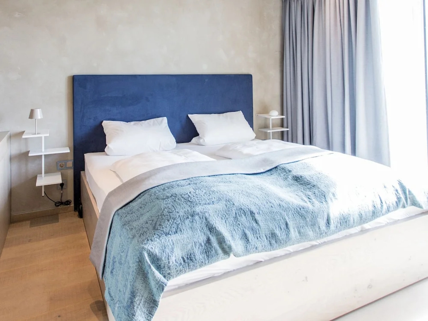 monte mare HOTEL Andernach