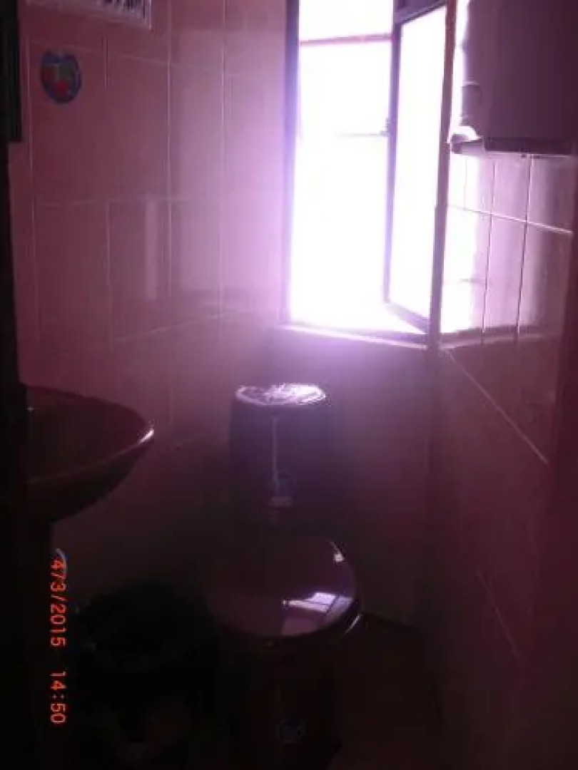 Residencial La Cabaña