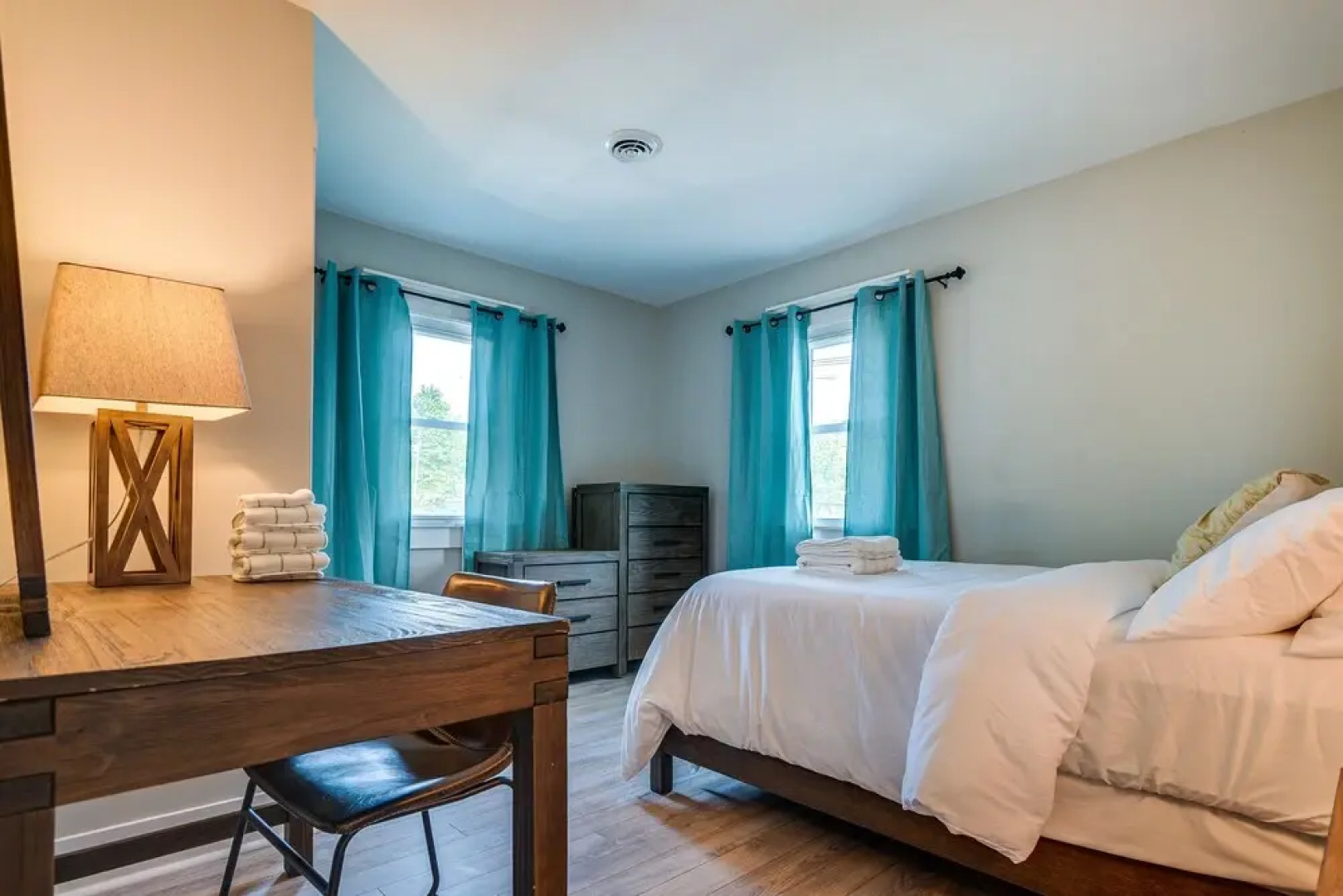 Cozy Maryland Retreat Near Sandy Pointe State Park