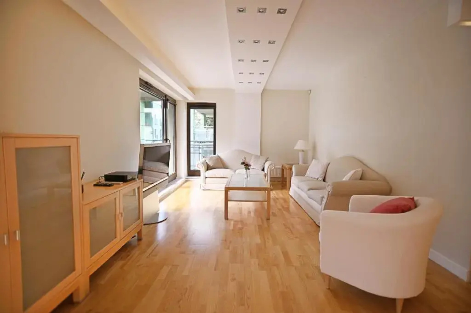 Apartament Cadena Sopot