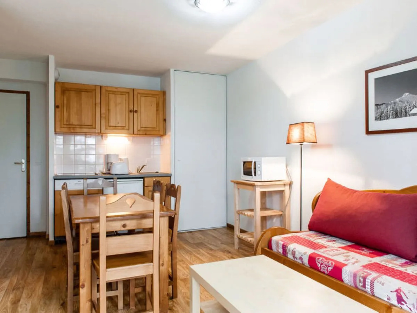 Le Bois de la Reine 14402