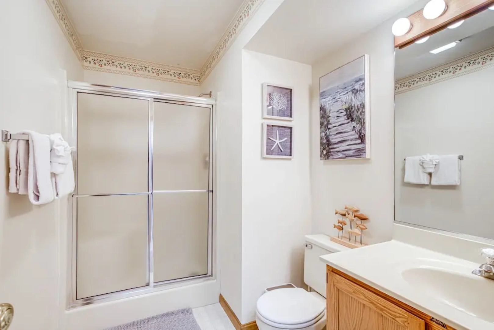 Waterfront Ocean Pines Vacation Home w/ Boat Dock!