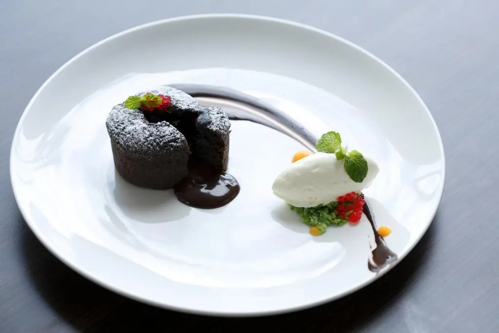 Hotel GranDhika Setiabudi Medan