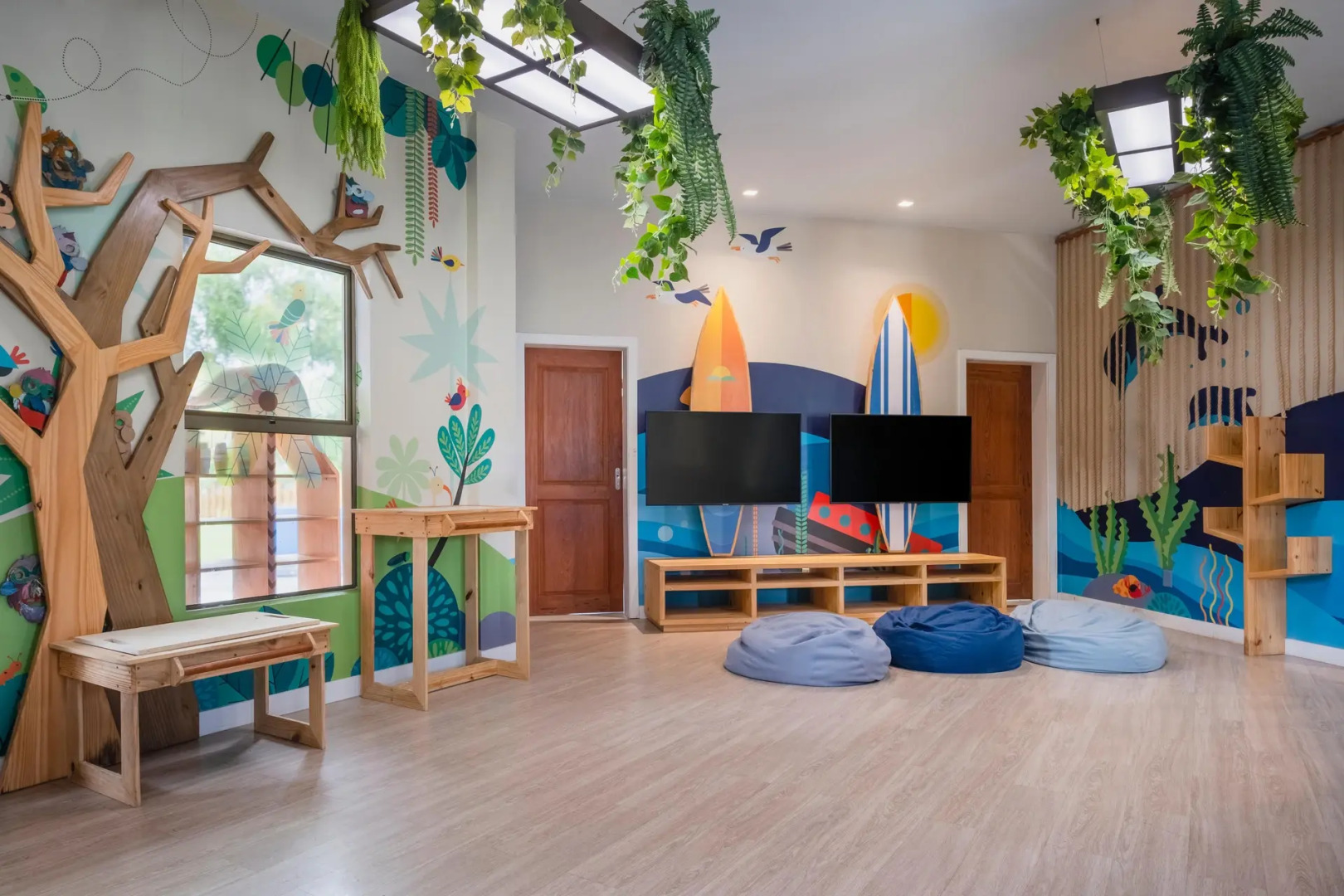 Iberostar Selection Praia do Forte - All Inclusive