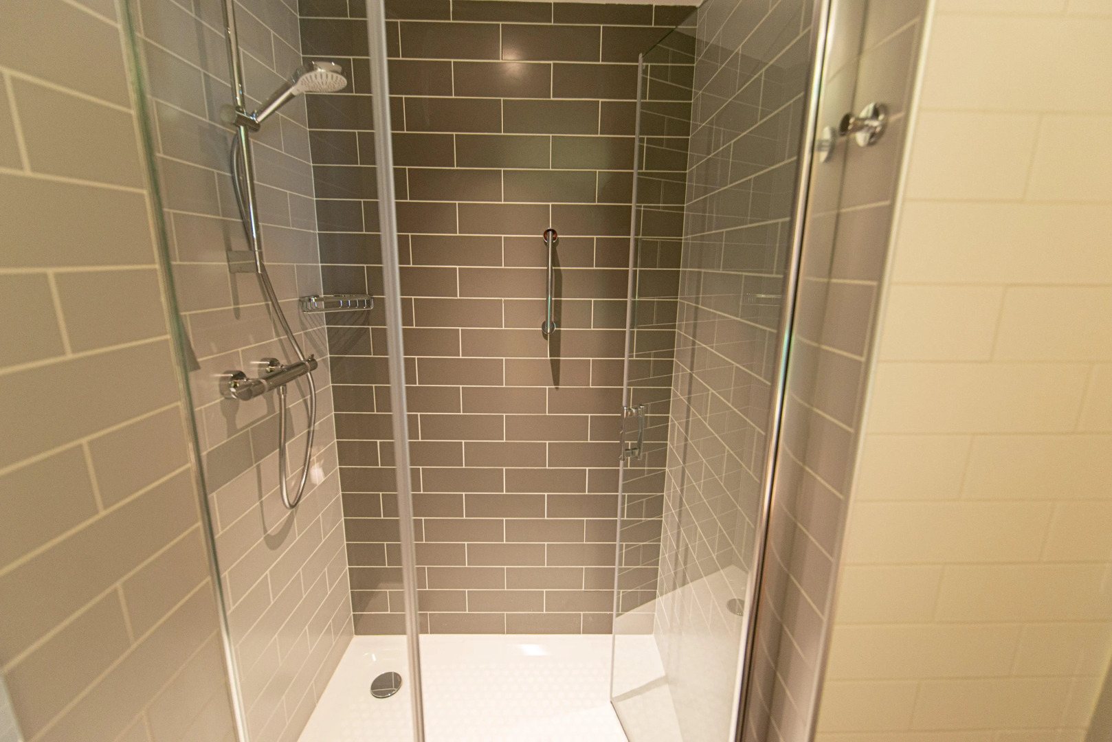 Holiday Inn Express Bordeaux - Lormont by IHG