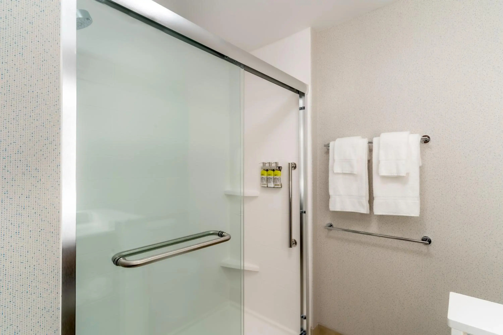 Holiday Inn Express Milwaukee West Allis by IHG