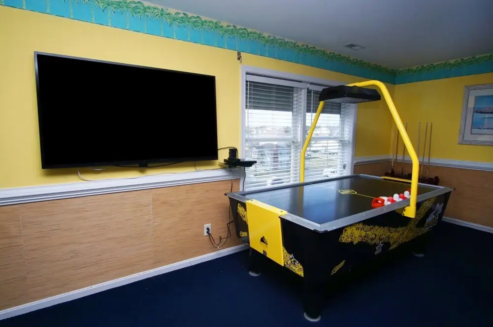 Diamond Dunes B by RedAwning