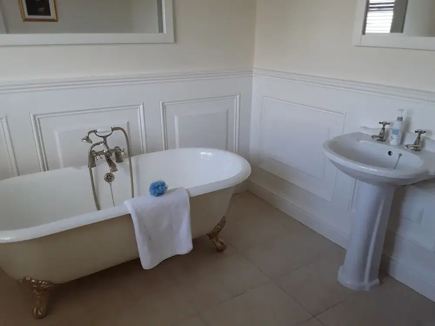 Scenic Retreat , Spectacular Views, Wild Atlantic