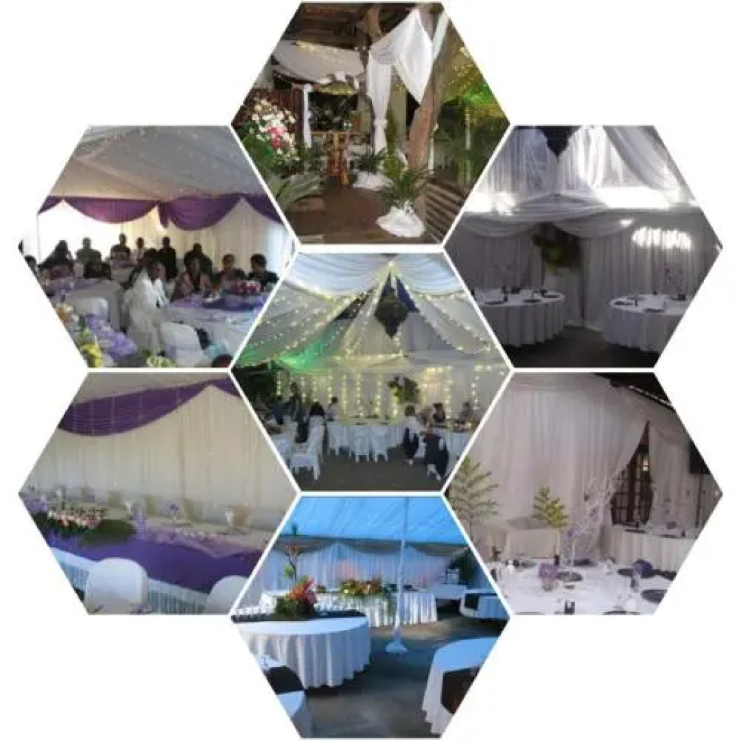 Umfolozi Riverlodge & Birdpark