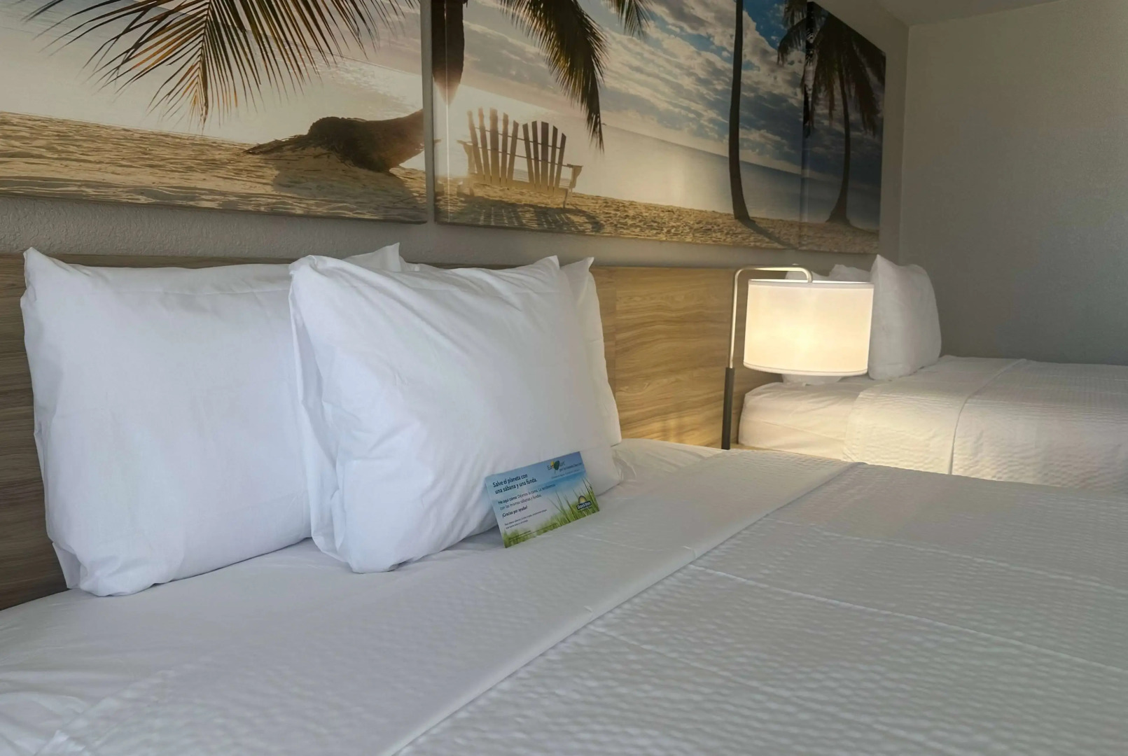 Days Inn by Wyndham Fort Myers