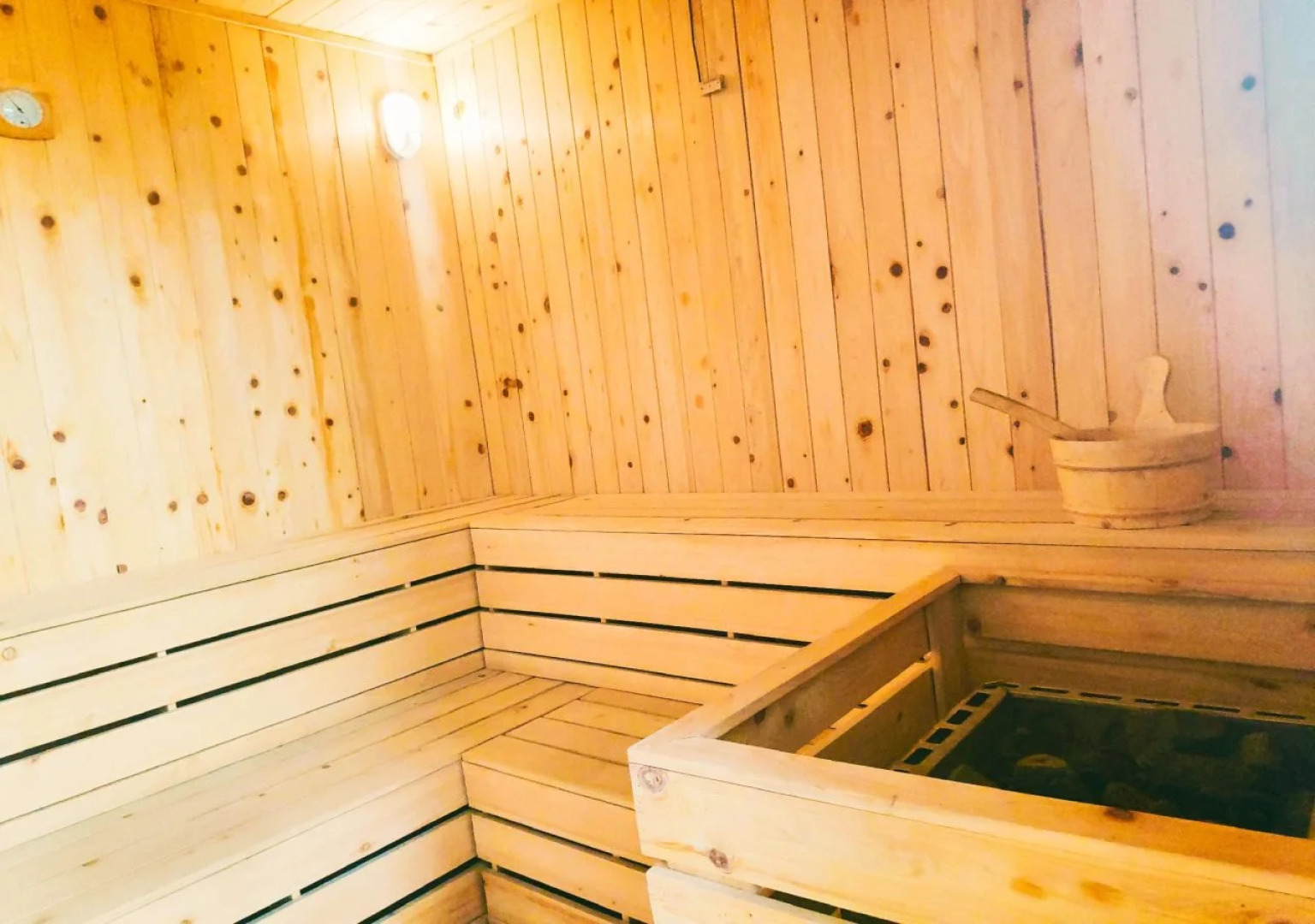 Azumaya Hotel Hai Phong