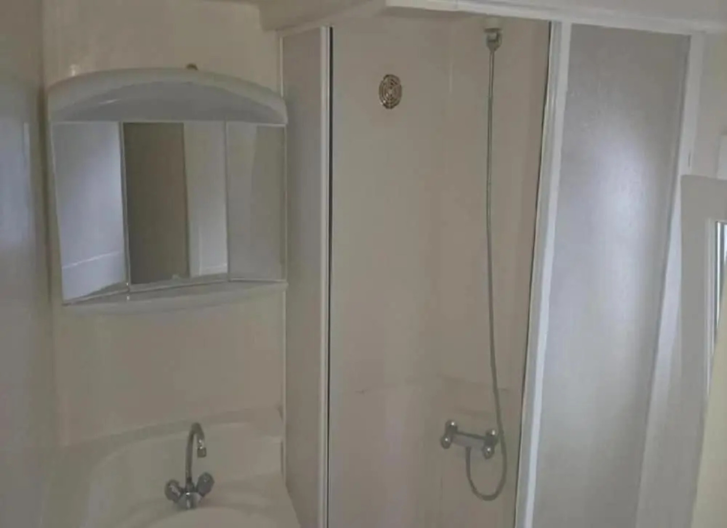 Camping La Tentation