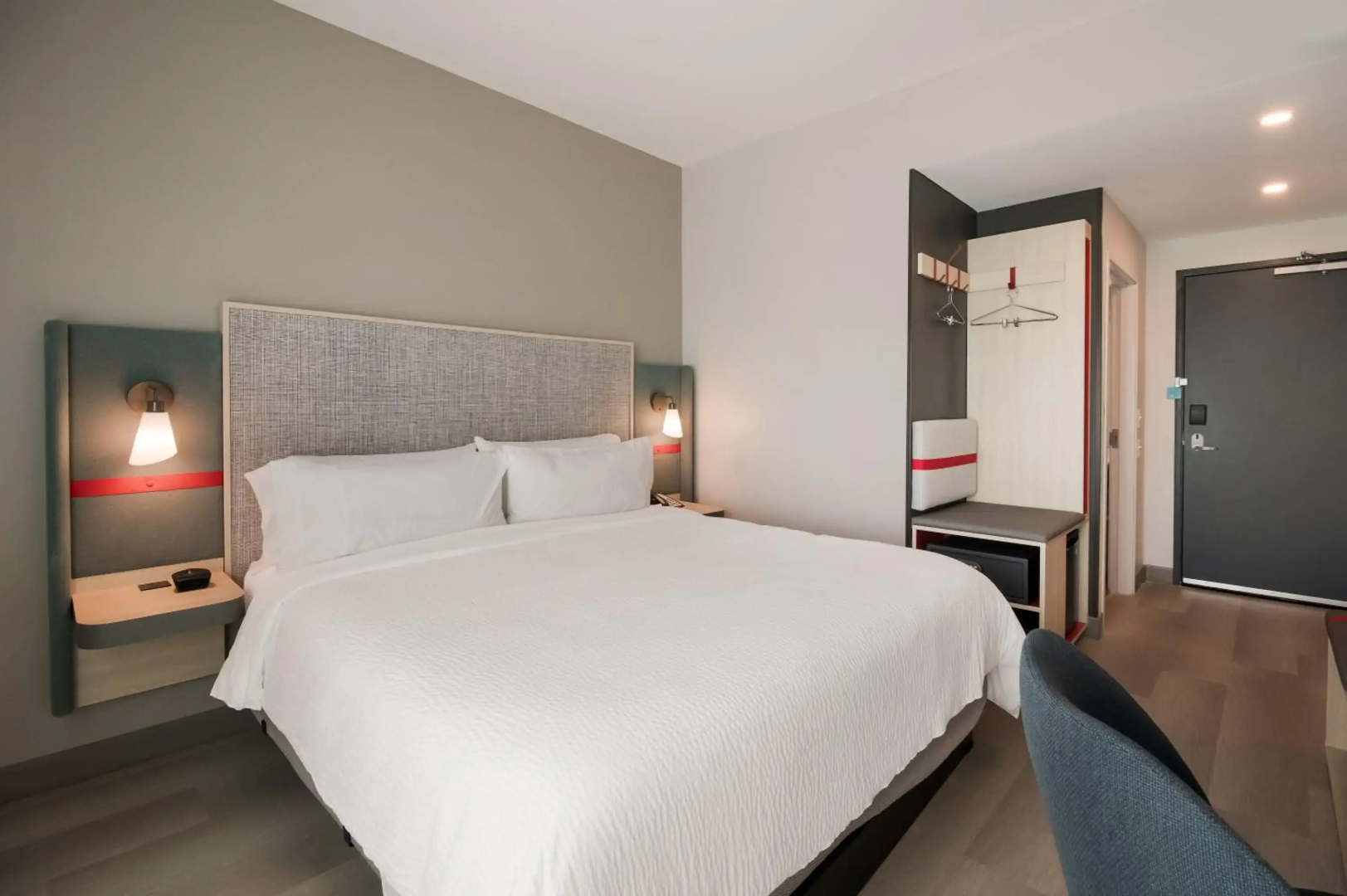 avid hotels Mt Juliet – Nashville Area by IHG