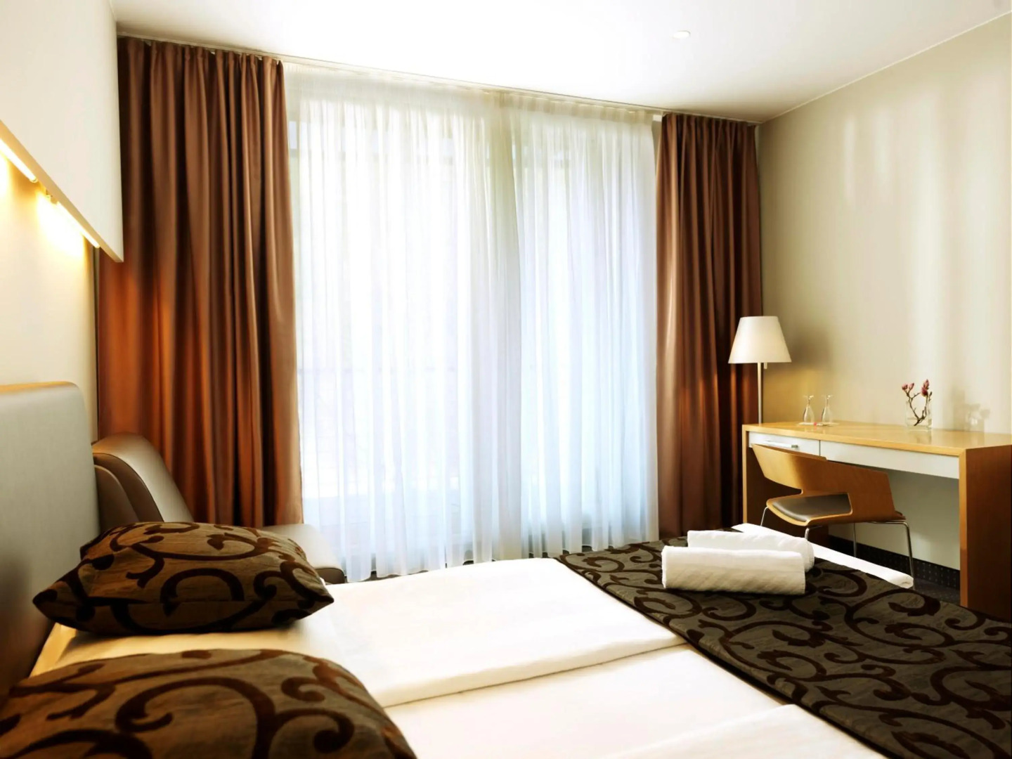 Thermana Park Laško