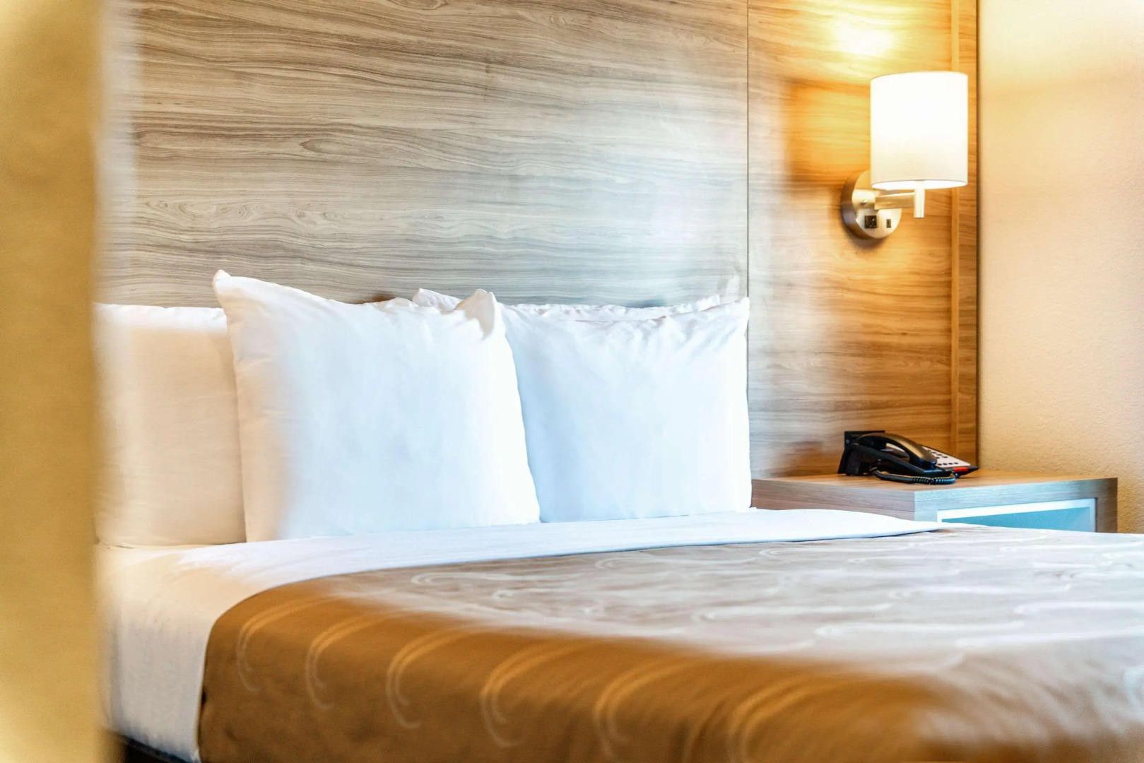 Quality Inn Chandler I-10