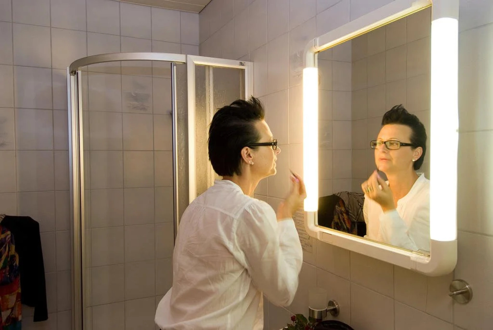 Hotel Schärdinger Hof