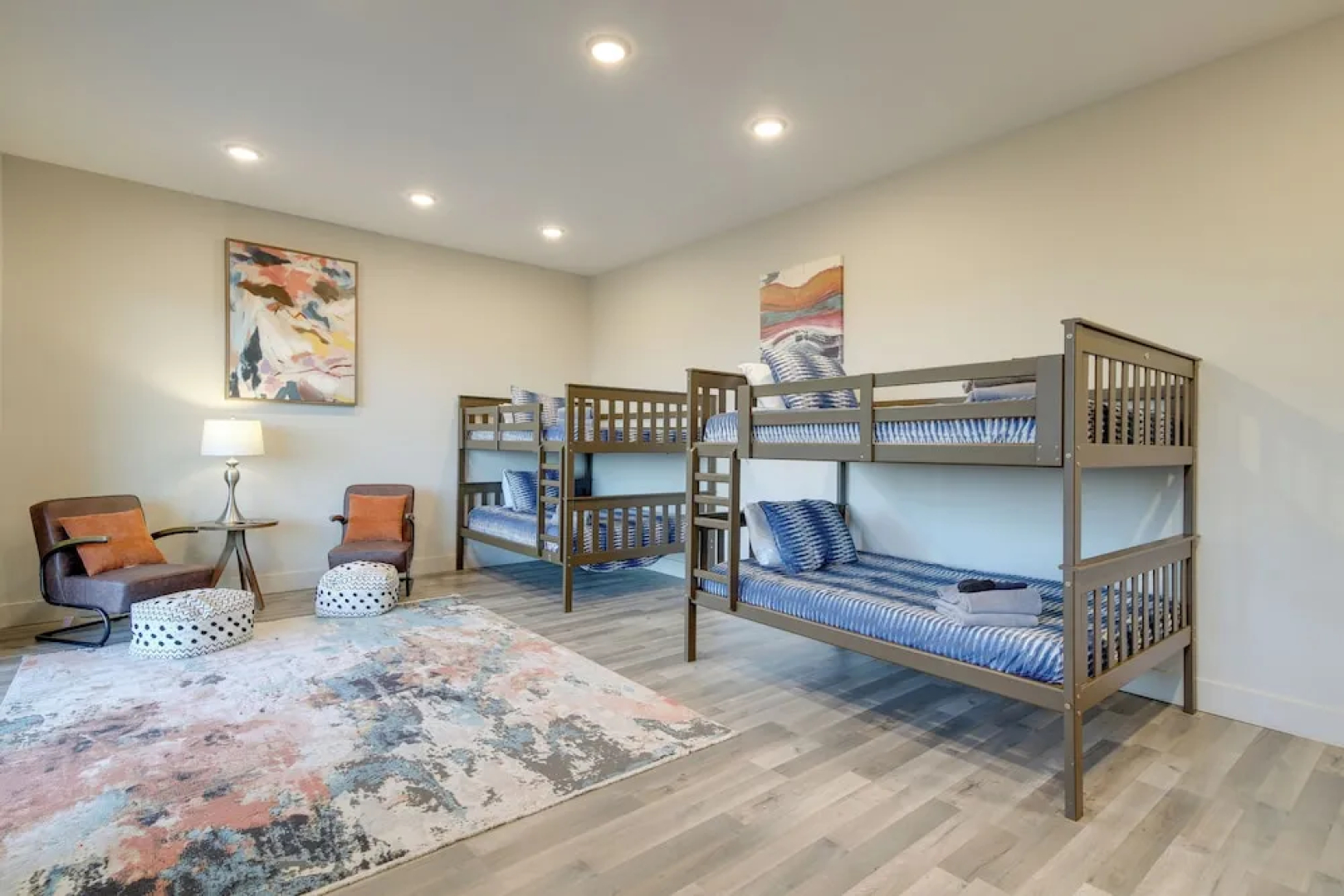 Sevierville Home w/ Hot Tub + Game Room!